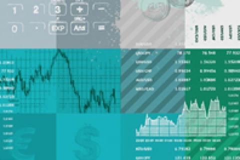 finance