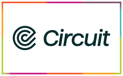 Circuit Sponsor Logo