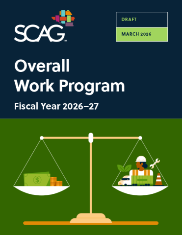 FY27 OWP Thumbnail Image